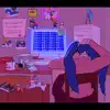 Trancefusion - バーチャル Virtual Babe ベイビー - Single